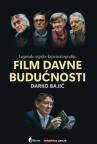 Film davne budućnosti