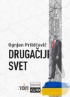 Drugačiji svet - mek povez