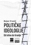 Političke ideologije: Od istine do tiranije