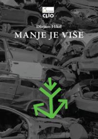 Manje je više