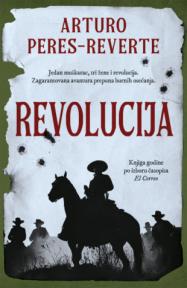 Revolucija