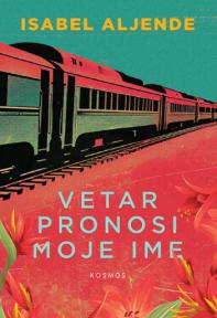 Vetar pronosi moje ime