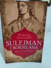 SULEJMAN I ROKSELANA -II