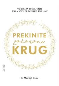 Prekinite začarani krug