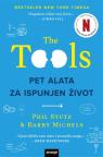 The Tools: Pet alata za ispunjen život