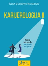 Karijerologija II