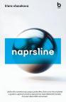 Naprsline