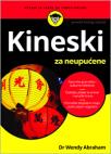 Kineski za neupućene