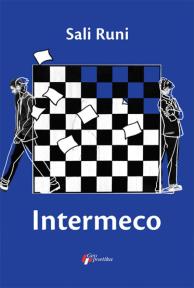 Intermeco