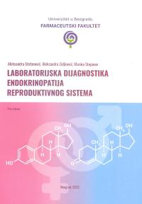 Laboratorijska dijagnostika endokrinopatija reproduktivnog sistema