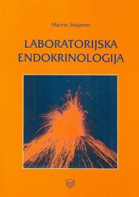 Laboratorijska endokrinologija