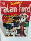 ALAN FORD