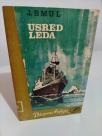 USRED LEDA