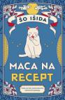 Maca na recept