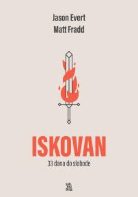 Iskovan