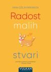 Radost malih stvari