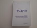 Talenti