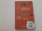 Pirati - istinite priče