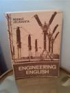 Engineering english