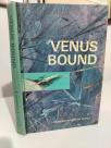 VENUS BOUND