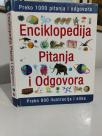 ENCIKLOPEDIJA PITANJA I ODGOVORA