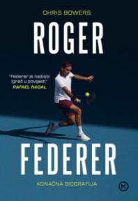 Federer