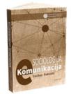 Sociologija e-komunikacija