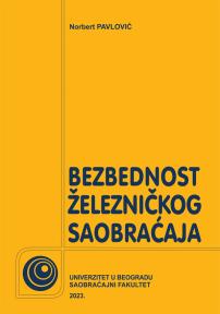 Bezbednost železničkog saobraćaja