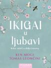 Ikigai u ljubavi