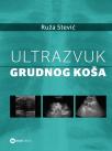 Ultrazvuk grudnog koša