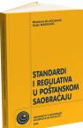 Standardi i regulativa u poštanskom saobraćaju