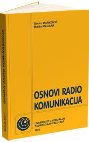 Osnovi radio komunikacija