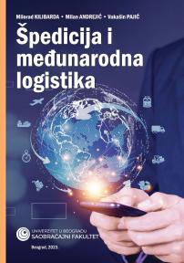 Špedicija i medjunarodna logistika