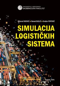 Simulacija logističkih sistema