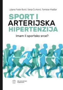 Sport i arterijska hipertenzija