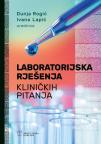 Laboratorijska rješenja kliničkih pitanja