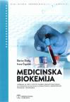 Medicinska biokemija