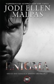 Enigma