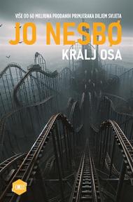 Kralj Osa