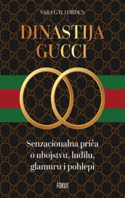 Dinastija Gucci