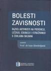 Bolesti zavisnosti