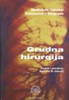 Grudna hirurgija