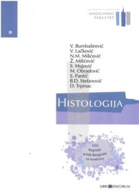 Histologija