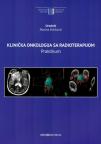 Praktikum iz kliničke onkologije sa radioterapijom