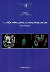 Praktikum iz kliničke onkologije sa radioterapijom