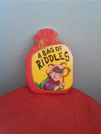 A Bag of Riddles