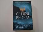 Olujni bedem