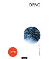 Drvo – priče o pjesmama