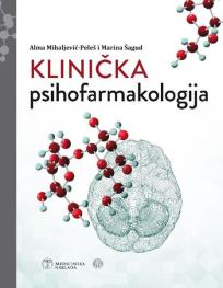 Klinička psihofarmakologija