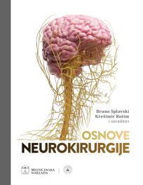 Osnove neurohirurgije